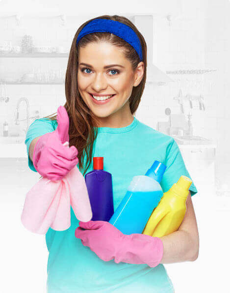 commercial cleaning services in lancaster pa