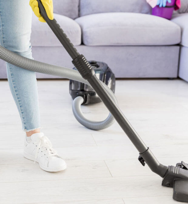 best cleaning services in Lancaster pa